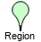 Region