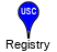 Registry